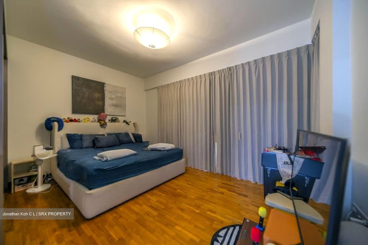 euHabitat (D14), Terrace #580263301